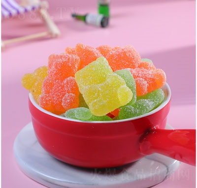 ̩�ÿ�С��������Ƥ�Ƕ�ͯ�ǹ�����