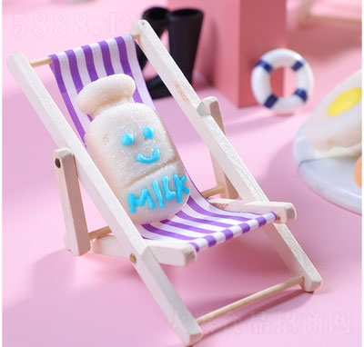 ̩�ÿ�����㵱���Ƕ�ͯ�ǹ�