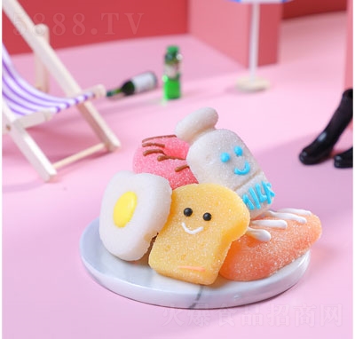 ̩�ÿ�����㵱���Ƕ�ͯ�ǹ���ʳ