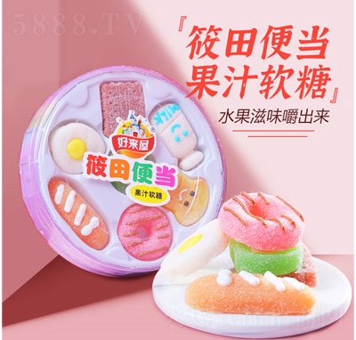 ̩�ÿ�����㵱���������ǹ�