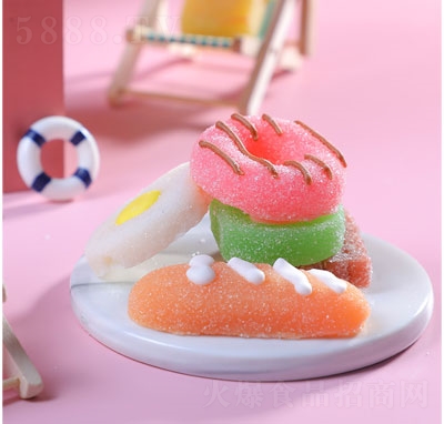 ̩�ÿ�����㵱���������ǹ���ʳ