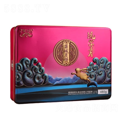 ݱޱɳ±±480g