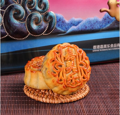 ݱޱɳ±±