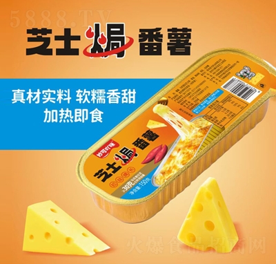 ߹֥ʿh150g