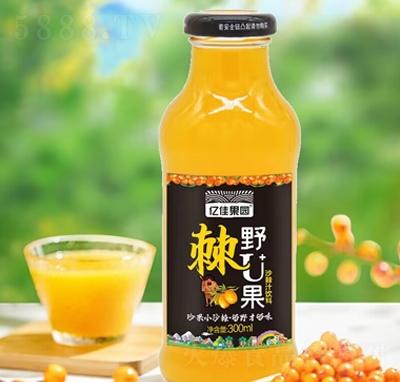 ڼѹ԰ɳ֭300ml