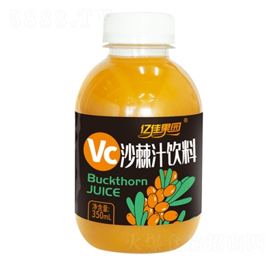 ڼѹ԰ɳ֭350ml