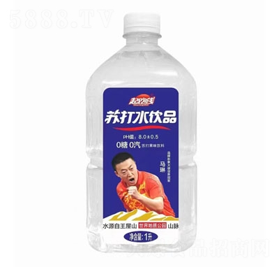 մˮƷ1L