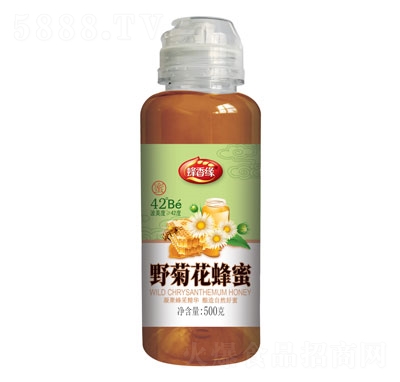 ԵҰջ500g