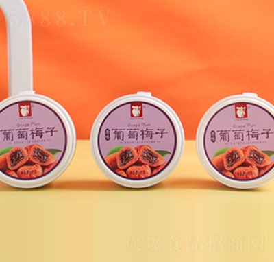 ���ӿ�����÷�����й����۽�����100g