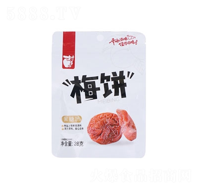 ���ӿ���÷�ɹ����۽�������ʳ28g