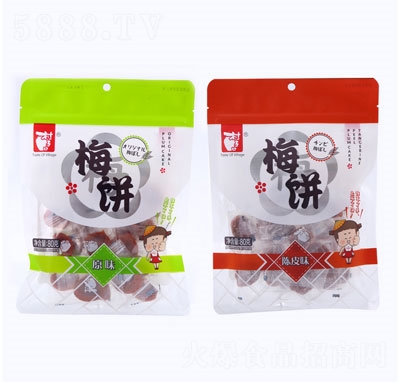 ���ӿ���÷����ʽ÷���۽���������80g