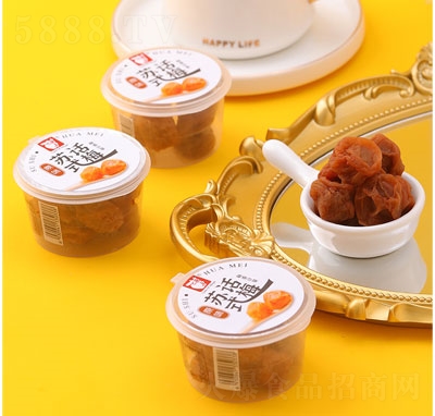 ���ӿ���ʽ��÷�����۽�����ʳƷ