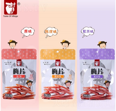 ���ӿ���÷��÷Ƭ���ɹ����۽�