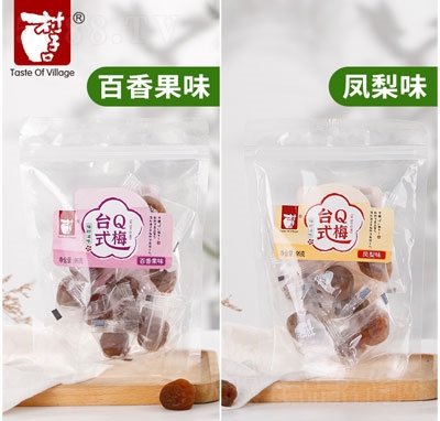 ���ӿ�̨ʽQ÷���ɹ����۽���ʳ