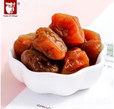 ���ӿ�̨ʽQ÷���ɹ����۽�ʳƷ