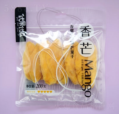 Źâɹ200g