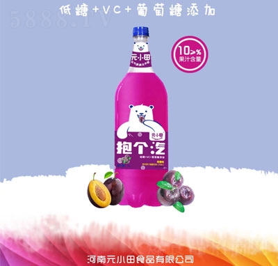 ԪСﱧˮ̼÷ζ1L