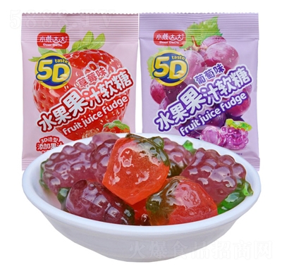 С¹ˮ֭24gˮǹʳ