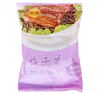 ѡŴ׹30g÷ɲ˿ζʳ