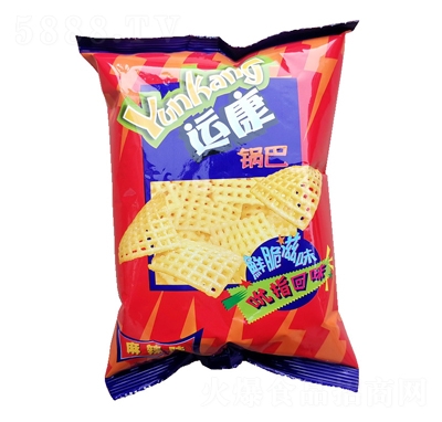 ˿100gζʳ