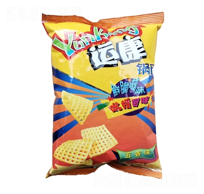 ˿100gζʳ