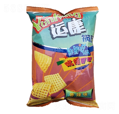 ˿100gζʳ