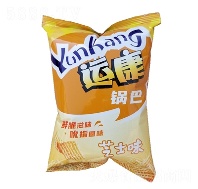 ˿100g֥ʿζʳ