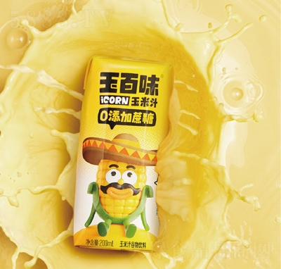 ζ֭200ml