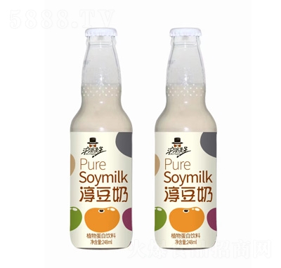 ֲﵰ248ml