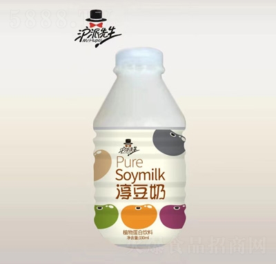 ֲﵰ330ml