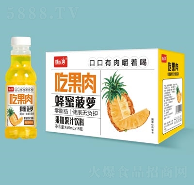 ˬԹ֭Ϸ۲֭450ml15ƿ