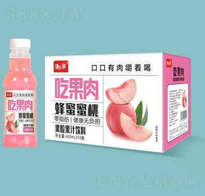 ˬԹ֭Ϸ֭450ml15ƿ