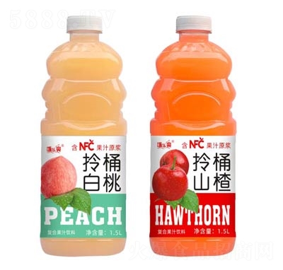 ˬͰҸϹ֭1.5L