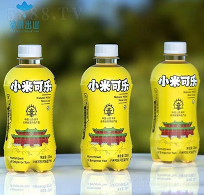 ȪɽС׿ˮ330ml