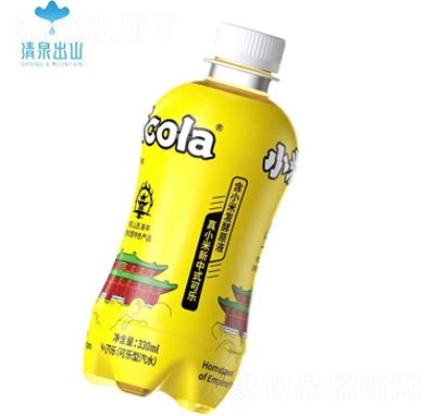 ȪɽС׿ˮ330