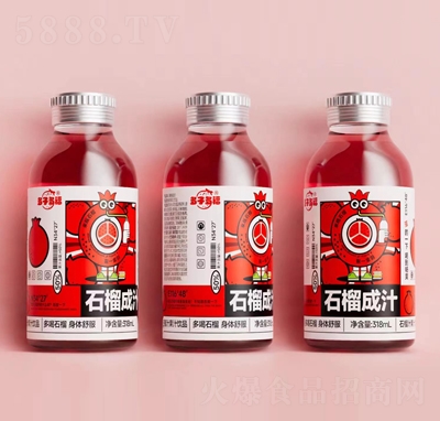 Ӷรʯ֭ʯ֭֭318ml