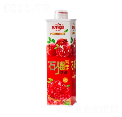 Ӷรʯ֭֭1000ml