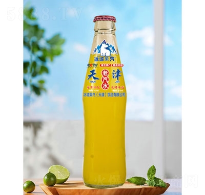 Ǒˮζ