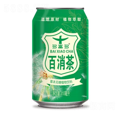 ฻ݱֲ310ml
