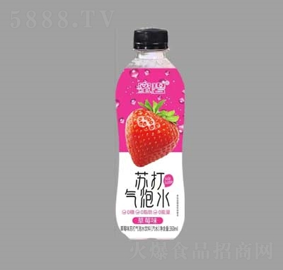 ۱մˮ̼ϲݮζ360ml