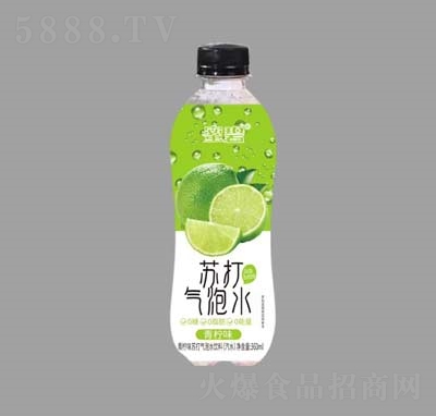 ۱մˮ̼ζ360ml