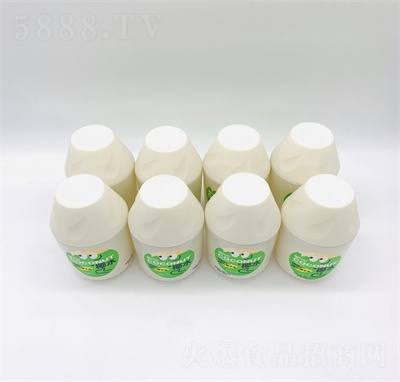 ҬҬˮҬˮ350g
