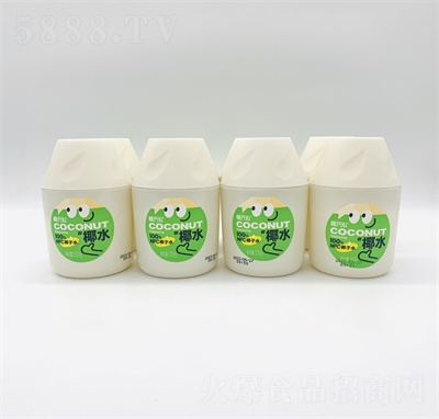 ҬҬˮҬˮ350ml