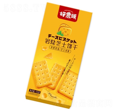 ^֥ʿ150g