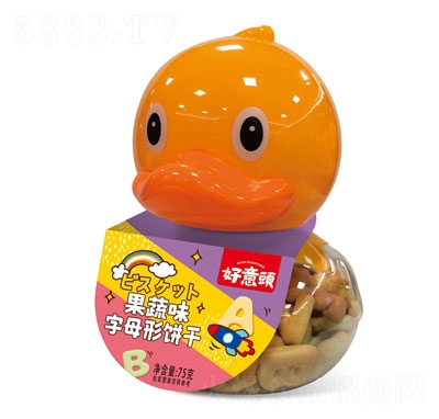 ^ζĸα75g