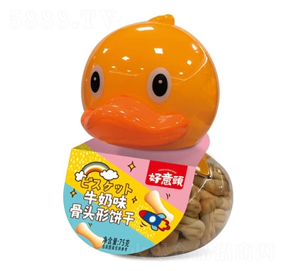 ^ţζͷα75g