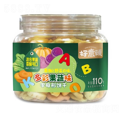 ^ʹζĸα110g
