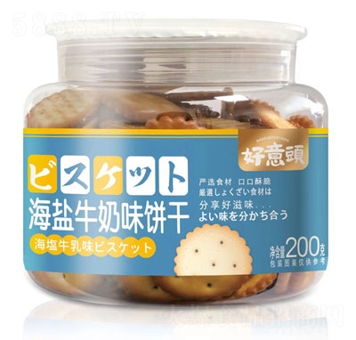 ^ţζ200g