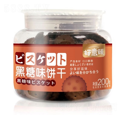 ^ζ200g