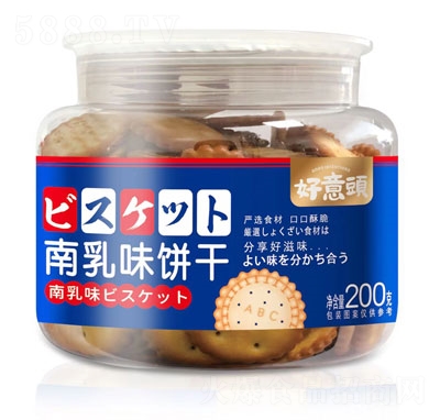 ^ζ200g